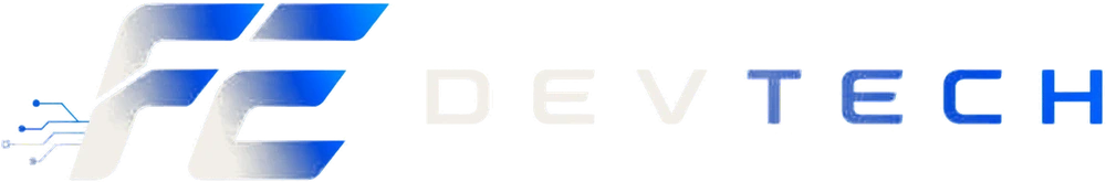 FE DevTech
